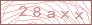code